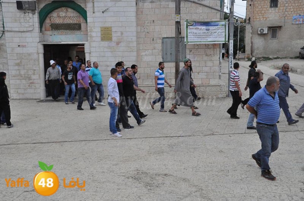 janaza lolo kamal 1203 (45).JPG